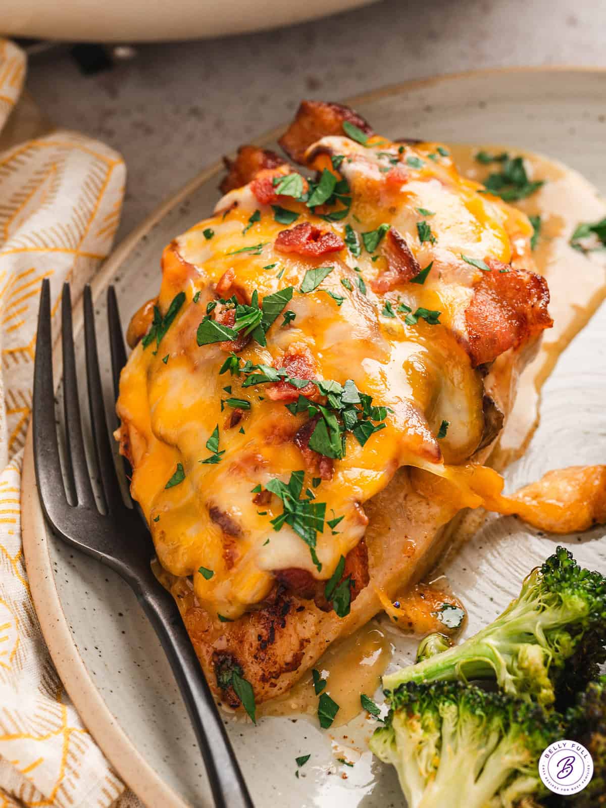 Alice Springs Chicken Recipe: A Savory Delight 1 Alice Springs Chicken Recipe: A Savory Delight Alice Springs Chicken