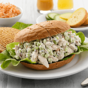 Chicken Salad Chick Recipe: The Ultimate Guide 2 Chicken Salad Chick Recipe: The Ultimate Guide Chicken Salad Chick_Recipe