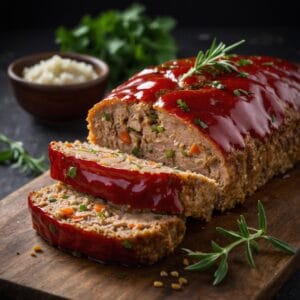 Chicken Meatloaf Recipe: A Step-by-Step Guide 1 Chicken Meatloaf Recipe: A Step-by-Step Guide Chicken_Meatloaf_2.