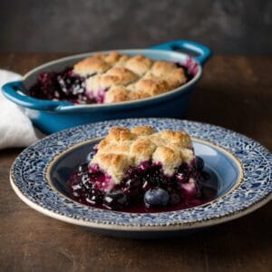 Easy Blueberry Cobbler Recipe 2 Easy Blueberry Cobbler Recipe Easy Blueberry Cobbler Recipe 2 Easy Blueberry Cobbler Recipe
