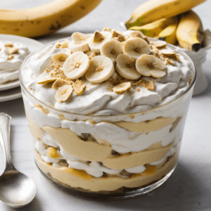 Magnolia Banana Pudding Recipe – A Classic Dessert to Savor 2 Magnolia Banana Pudding Recipe – A Classic Dessert to Savor Magnolia Banana Pudding