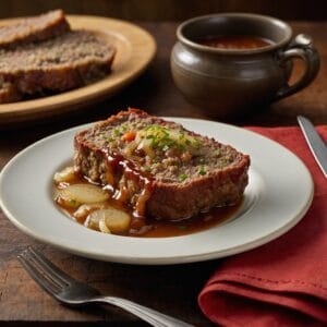 Meatloaf Recipe Lipton Onion Soup : The Ultimate Guide 1 Meatloaf Recipe Lipton Onion Soup : The Ultimate Guide Meatloaf Recipe Lipton Onion Soup