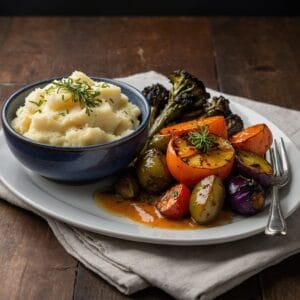 Meatloaf Recipe Lipton Onion Soup : The Ultimate Guide 2 Meatloaf Recipe Lipton Onion Soup : The Ultimate Guide Meatloaf Recipe Lipton Onion Soup Meatloaf Recipe Lipton Onion Soup : The Ultimate Guide