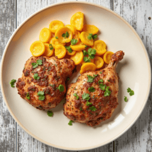 Alice Springs Chicken Recipe: A Savory Delight 2 Alice Springs Chicken Recipe: A Savory Delight Alice Springs Chicken Recipe