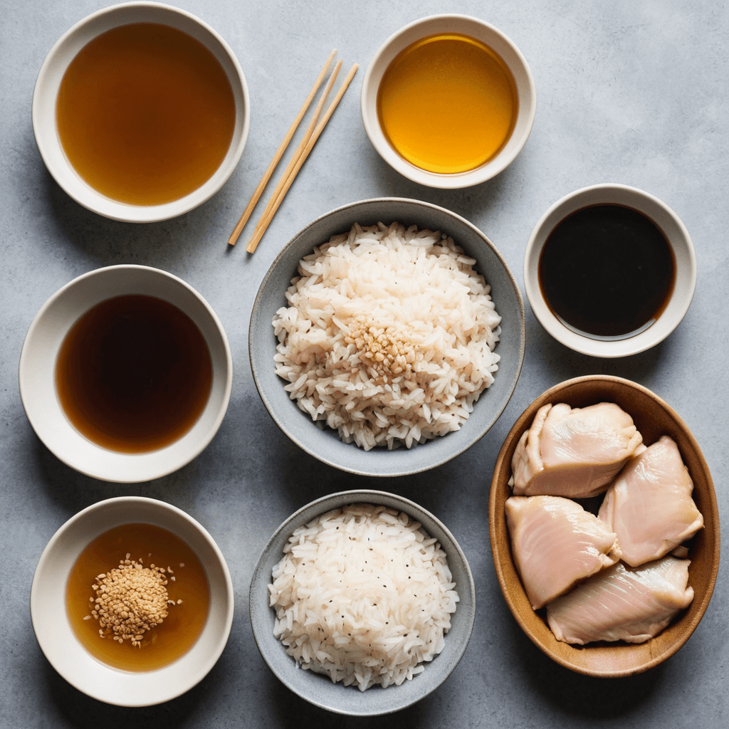 Bang Bang Chicken Recipe: Spicy, Creamy, and Easy to Make! 1 Bang Bang Chicken Recipe: Spicy, Creamy, and Easy to Make! bang bang chicken1 Bang Bang Chicken Recipe: Spicy, Creamy, and Easy to Make!
