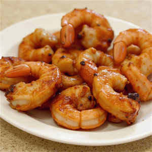 BBQ Shrimp Recipe: Bold Flavors with a Rich, Buttery Sauce 1 BBQ Shrimp Recipe: Bold Flavors with a Rich, Buttery Sauce bbq_shrimp_recipe_0