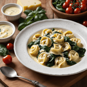 Cheese Tortellini Recipe: Easy Homemade Guide & Tips 4 Cheese Tortellini Recipe: Easy Homemade Guide & Tips cheese-tortellini-recipe