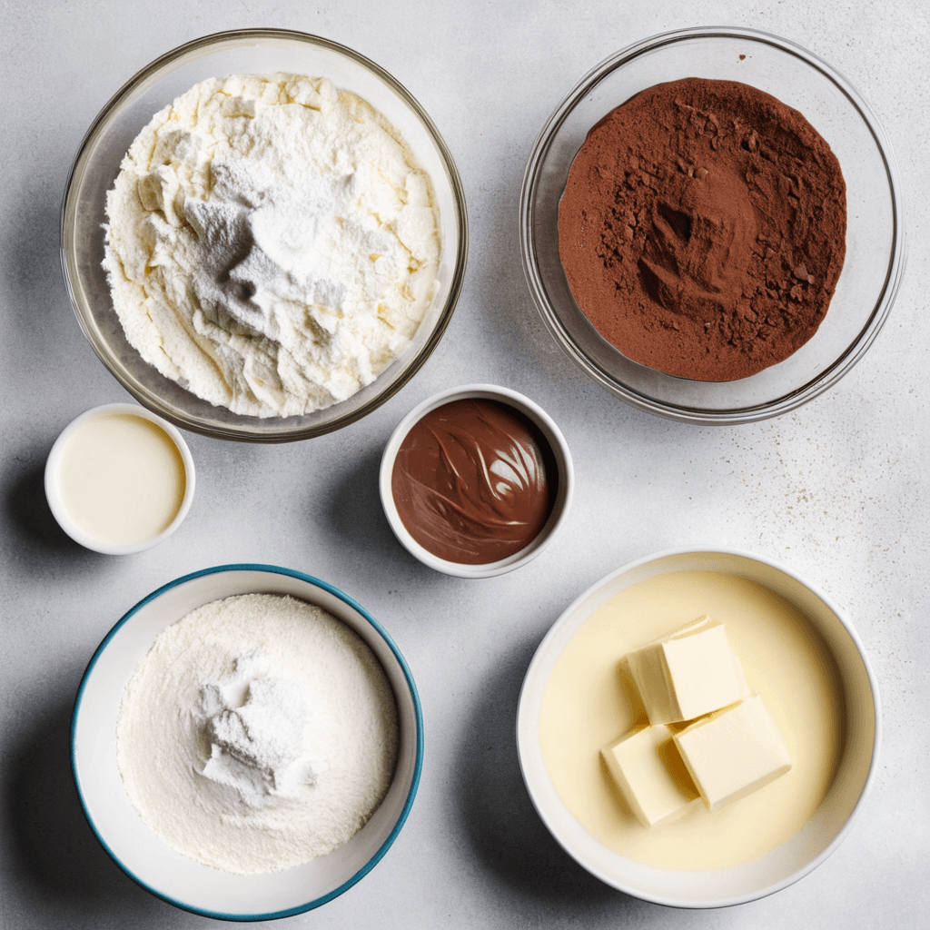 Chocolate Pound Cake Recipe : The Ultimate Guide 1 Chocolate Pound Cake Recipe : The Ultimate Guide chocolate pound cake