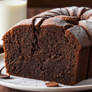Chocolate Pound Cake Recipe : The Ultimate Guide 2 Chocolate Pound Cake Recipe : The Ultimate Guide chocolate pound cake Chocolate Pound Cake Recipe : The Ultimate Guide
