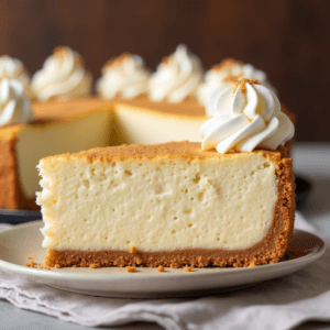 Churro Cheesecake Recipe: A Fun and Easy Dessert 1 Churro Cheesecake Recipe: A Fun and Easy Dessert churro cheesecake recipe