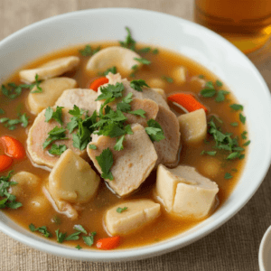 Sinigang Recipe: Discover the Timeless Filipino Sour Soup 2 Sinigang Recipe: Discover the Timeless Filipino Sour Soup Sinigang Recipe
