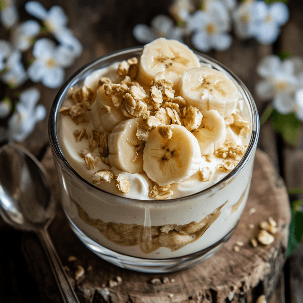 Magnolia Banana Pudding Recipe – A Classic Dessert to Savor 3 Magnolia Banana Pudding Recipe – A Classic Dessert to Savor Magnolia Banana Pudding Recipe