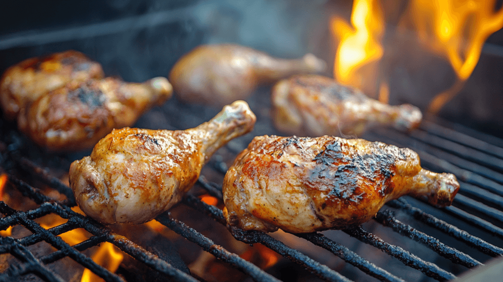 Pollo Asado Recipe: A Flavorful Guide 2 Pollo Asado Recipe: A Flavorful Guide Pollo Asado Recipe