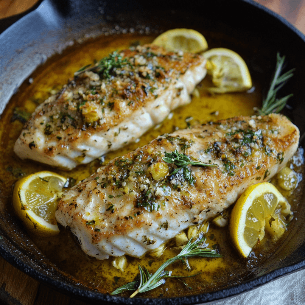 Rockfish Recipe: Easy, Delicious, and Healthy Cooking Guide 1 Rockfish Recipe: Easy, Delicious, and Healthy Cooking Guide Rockfish Recipe