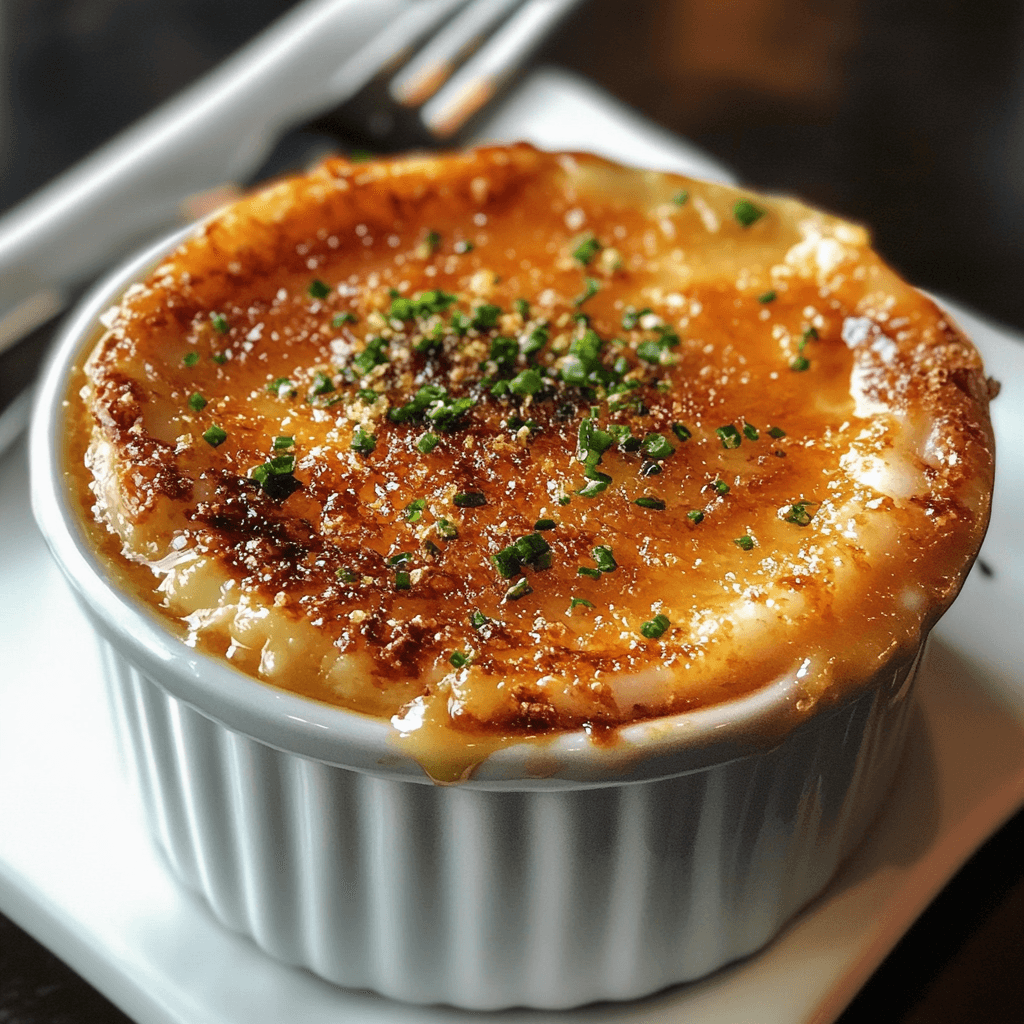 Crab_Brulee_Recipe
