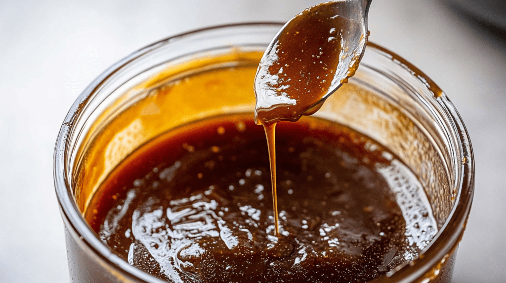 Date Caramel Recipe: A Healthy, Naturally Sweet Alternative 1 Date Caramel Recipe: A Healthy, Naturally Sweet Alternative Date Caramel Recipe