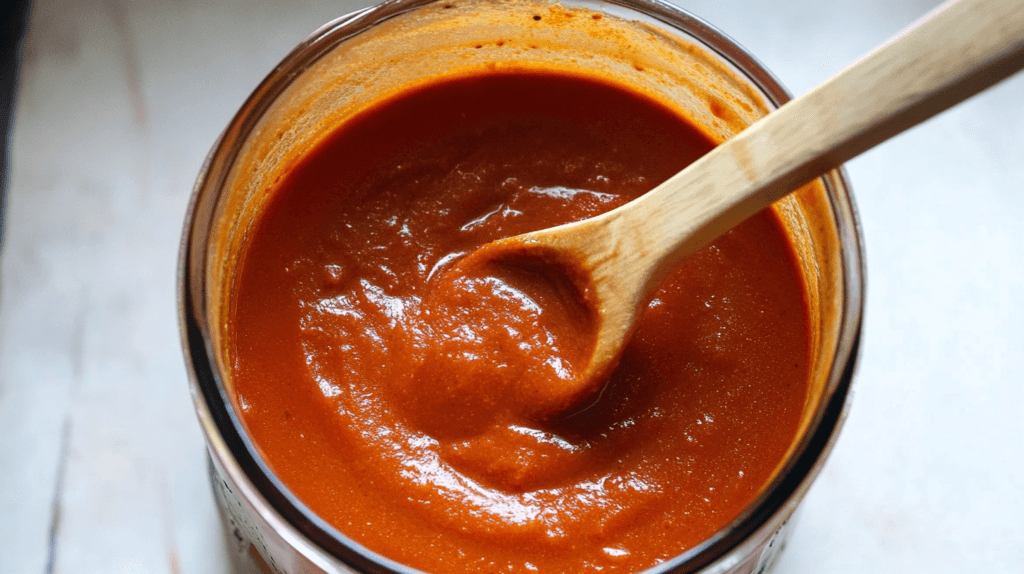 Tomato Gravy Recipe: A Flavorful Sauce for Every Meal 1 Tomato Gravy Recipe: A Flavorful Sauce for Every Meal Tomato Gravy Recipe