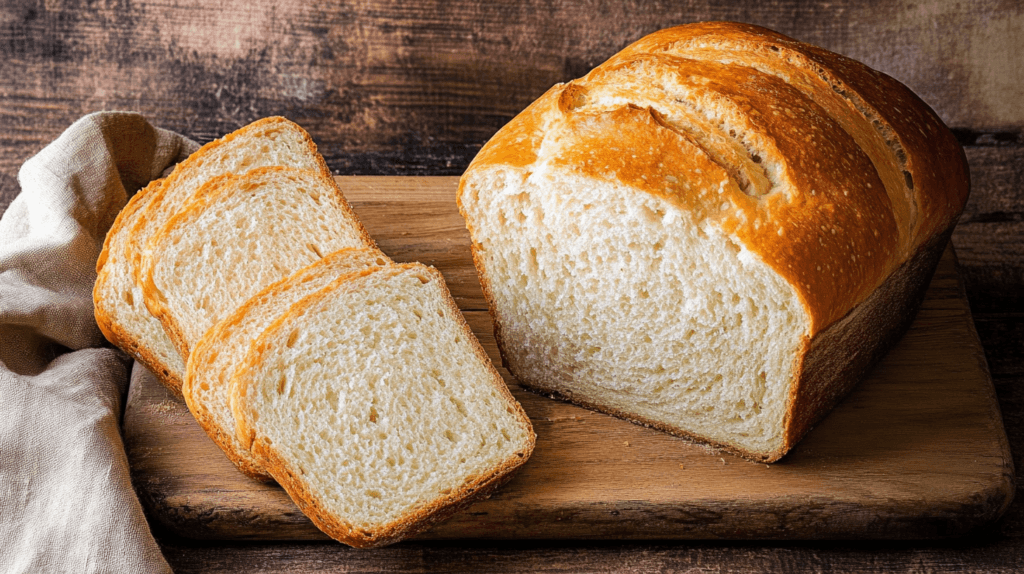 Buttermilk Bread Recipe: Soft, Tangy, and Easy to Bake 1 Buttermilk Bread Recipe: Soft, Tangy, and Easy to Bake Buttermilk bread recipe