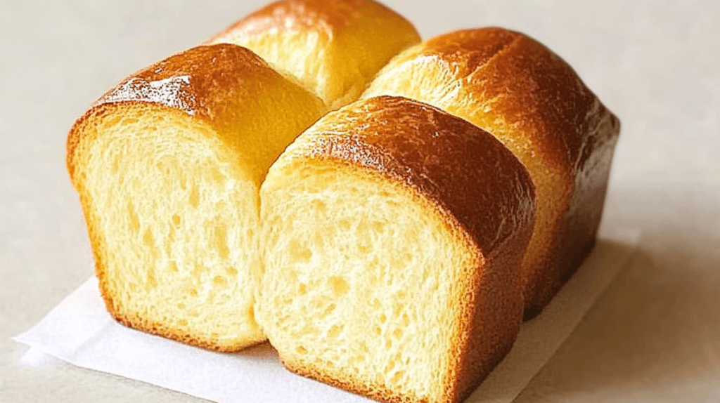 Perfect Brioche Recipe: Step-by-Step Guide to Fluffy, Buttery Bread 1 Perfect Brioche Recipe: Step-by-Step Guide to Fluffy, Buttery Bread Brioche recipe