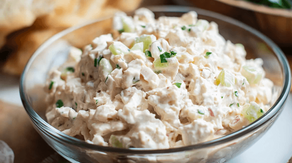 Chicken Salad Chick Recipe: The Ultimate Guide 1 Chicken Salad Chick Recipe: The Ultimate Guide Chicken Salad Chick Recipe