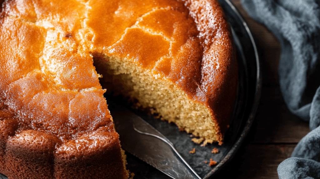 Crack Cake Recipe: Moist, Irresistible, and Easy to Make 2 Crack Cake Recipe: Moist, Irresistible, and Easy to Make Crack Cake recipe