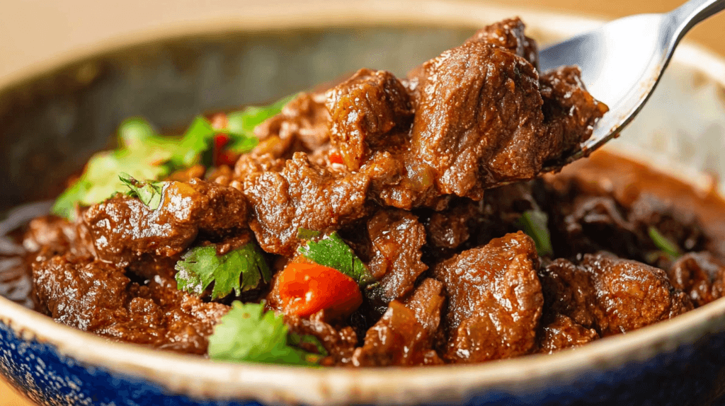 Carne Picada Recipe: A Flavorful and Versatile Dish for Every Meal 1 Carne Picada Recipe: A Flavorful and Versatile Dish for Every Meal Carne Picada Recipe