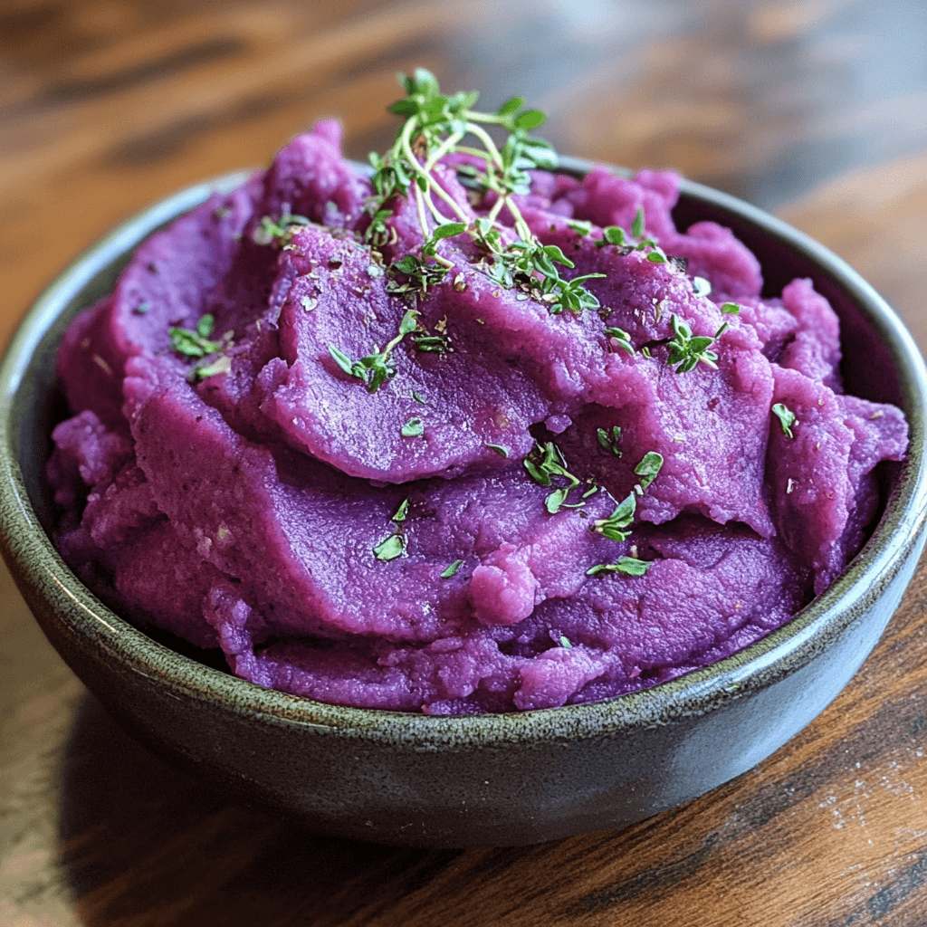 Purple Sweet Potatoes: Benefits, Cooking Tips, and Recipes 1 Purple Sweet Potatoes: Benefits, Cooking Tips, and Recipes Purple_Sweet_Potatoes