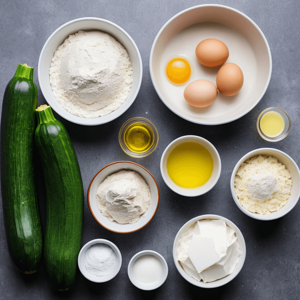 Zucchini Cake : Moist, Delicious & Easy to Bake 1 Zucchini Cake : Moist, Delicious & Easy to Bake zucchini-cake