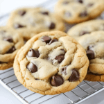 Crumbl Cookies 3 600x600