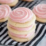 Crumbl Sugar Cookie Recipe 7
