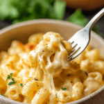 Tinis Tiktok Mac And Cheese 30