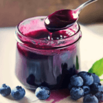 Blueberry Pancake Syrup Post 02 1