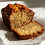 How To Make A Great Brown Butter Banana Bread2