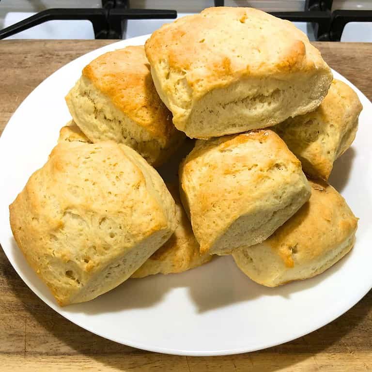 Home Page 3 Home Page 3 Ingredient Biscuit Recipe Without Milk