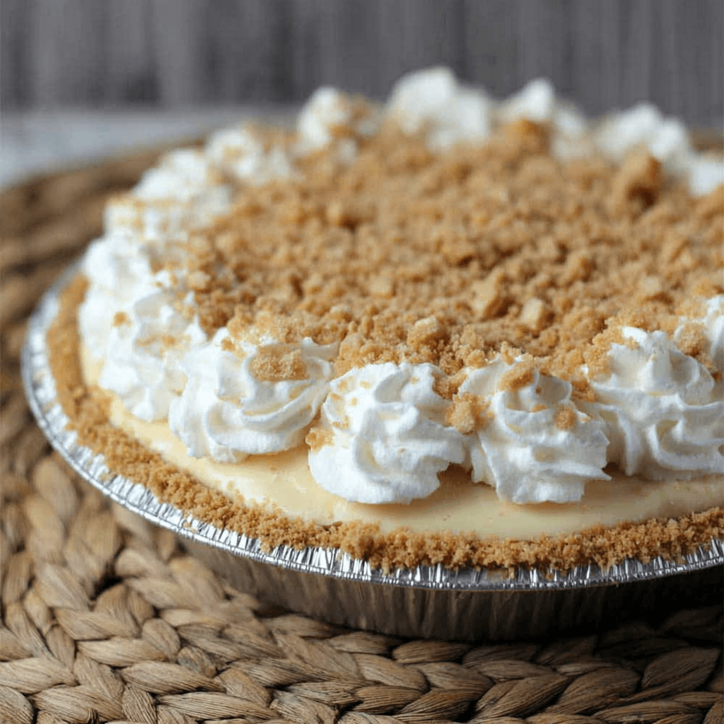 Home Page 8 Home Page Amish Peanut Butter Cream Pie2