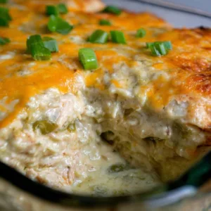 Cream Cheese Chicken Enchiladas 8 Cream Cheese Chicken Enchiladas Cream Cheese Chicken Enchiladas 99