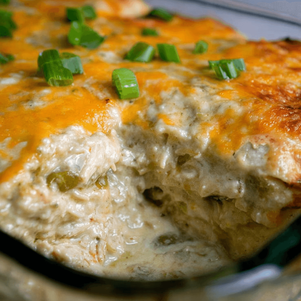 Home Page 6 Home Page Cream Cheese Chicken Enchiladas 99