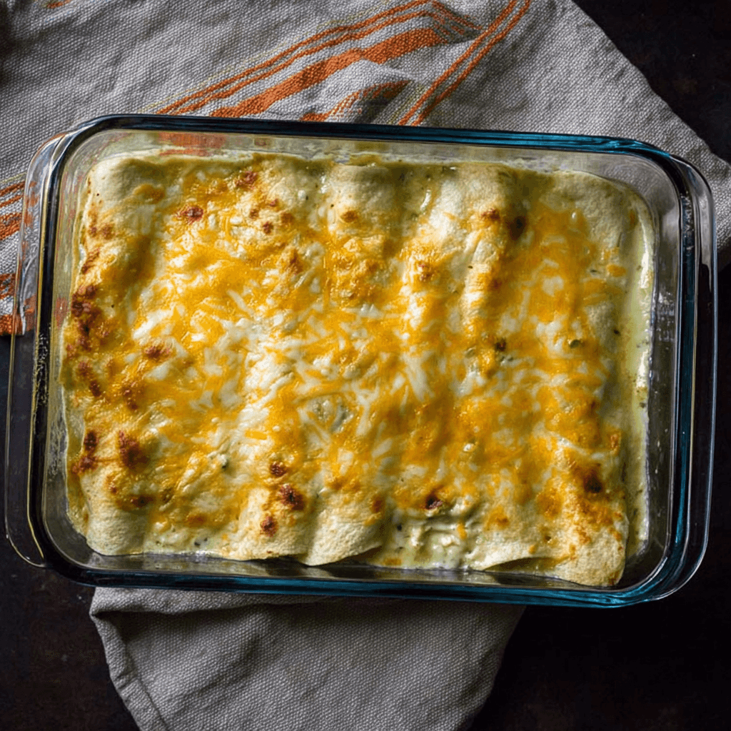 Cream Cheese Chicken Enchiladas 7 Cream Cheese Chicken Enchiladas Cream Cheese Chicken Enchiladas Horizontal 44png