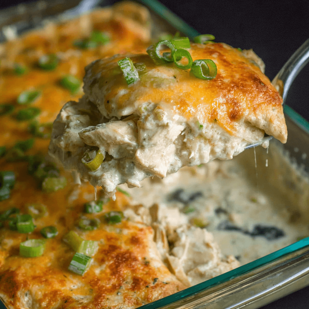 Cream Cheese Chicken Enchiladas 2 Cream Cheese Chicken Enchiladas Cream Cheese Chicken Enchiladas2