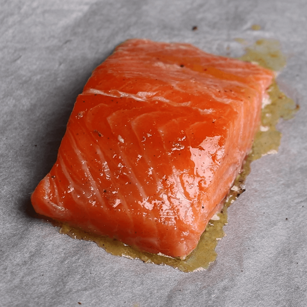 Delicious Salmon Pasta Recipe 4 Delicious Salmon Pasta Recipe Creamy Salmon Pasta 1