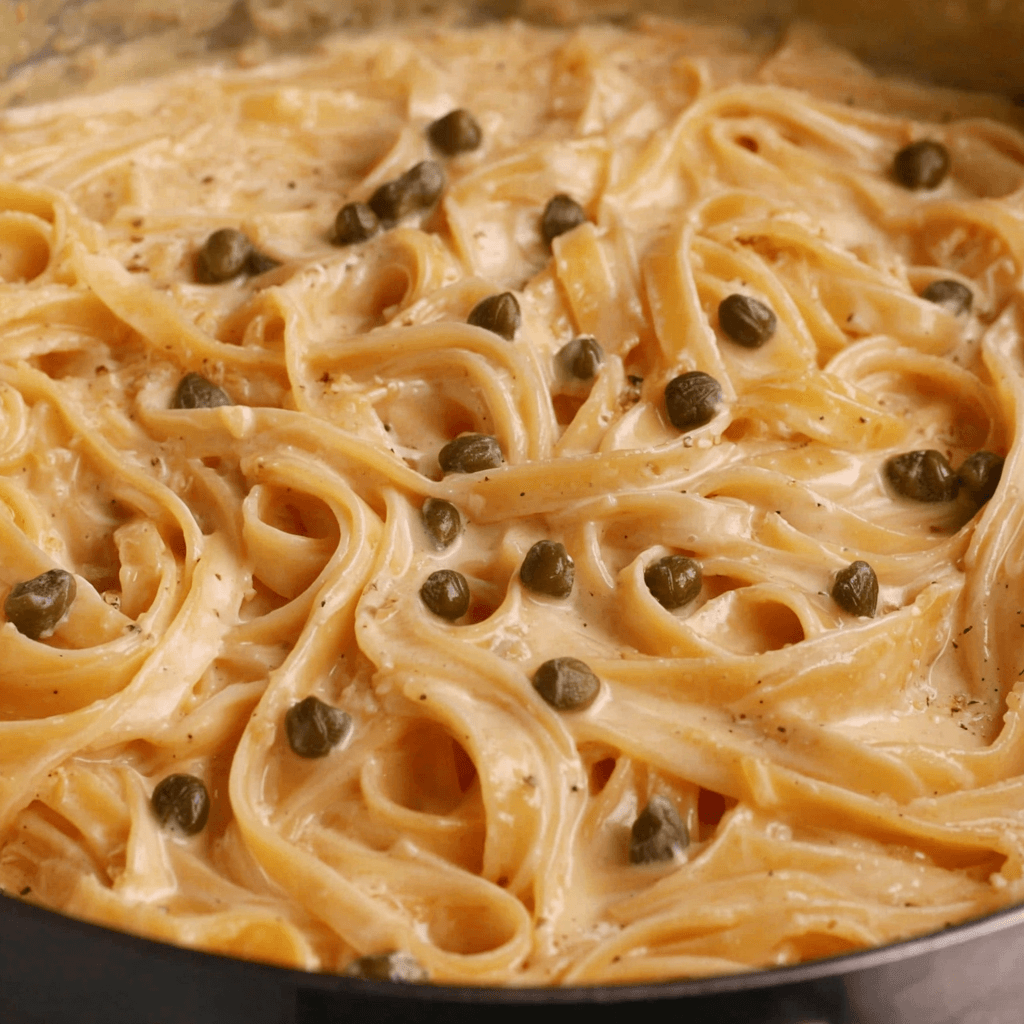 Delicious Salmon Pasta Recipe 10 Delicious Salmon Pasta Recipe Creamy Salmon Pasta 115