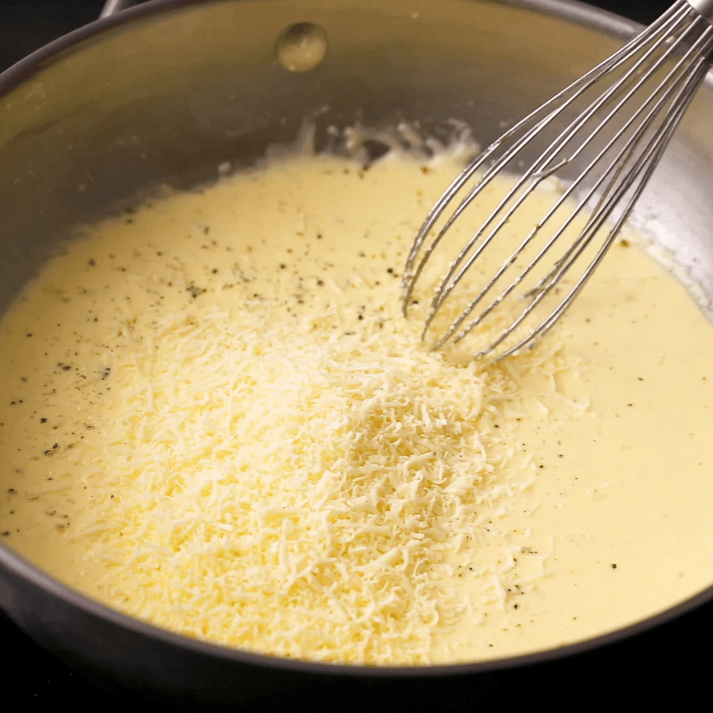 Delicious Salmon Pasta Recipe 9 Delicious Salmon Pasta Recipe Creamy Salmon Pasta 122
