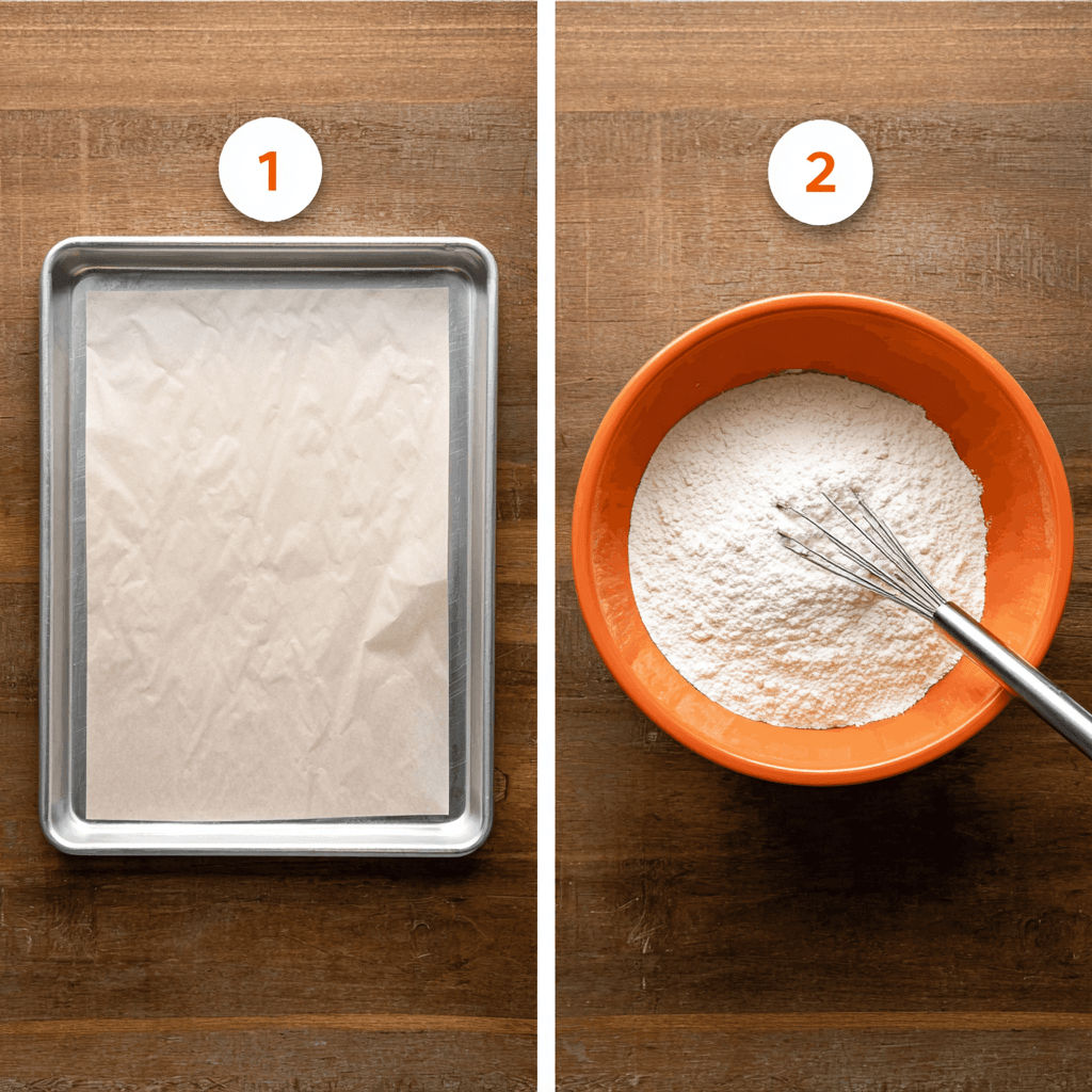 Irresistible 3 Ingredient Biscuit Recipe Without Milk 3 Irresistible 3 Ingredient Biscuit Recipe Without Milk Dropbiscuitingredients2