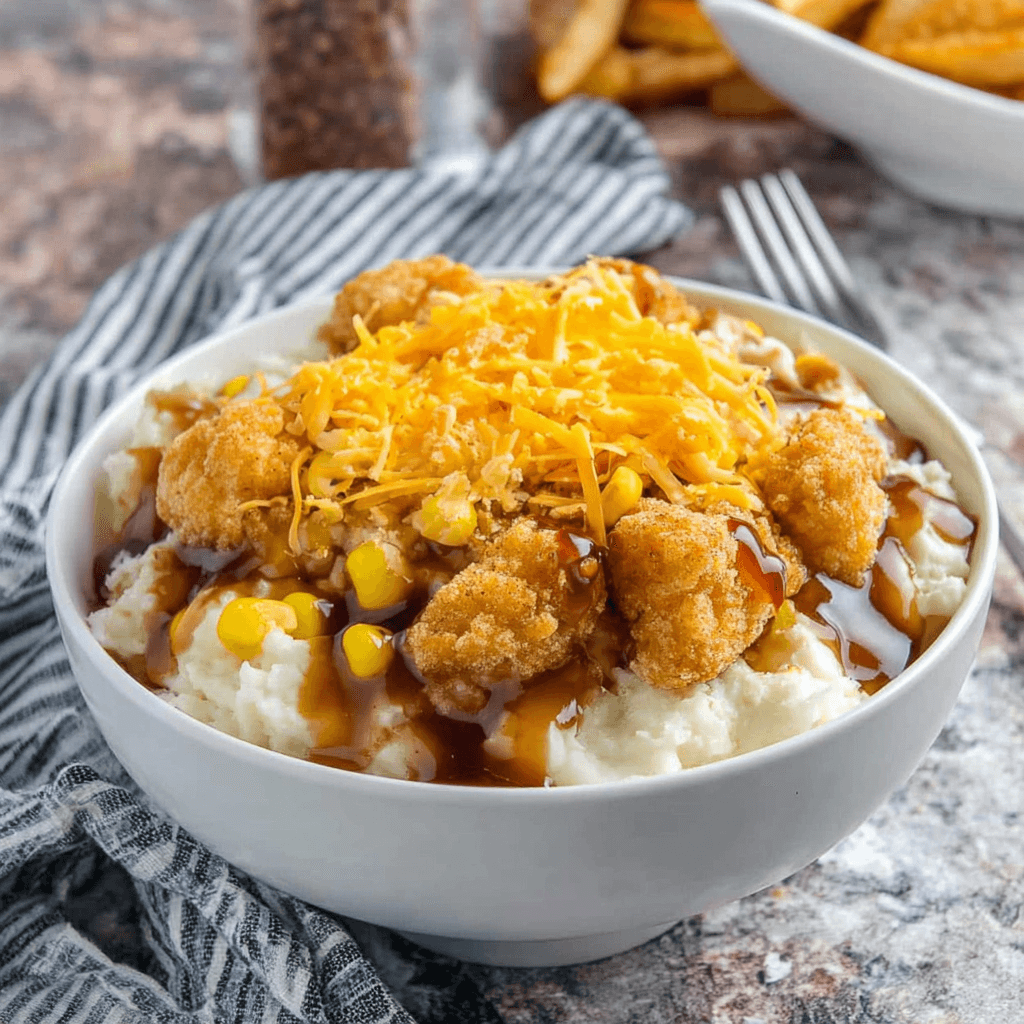 Home Page 3 Home Page Kfc Bowls 13