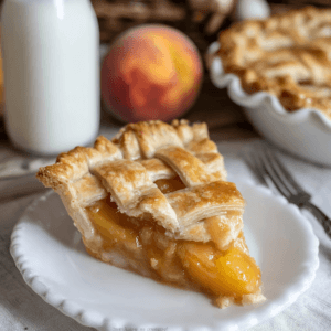 Peach Pie With Canned Peaches 6 Peach Pie With Canned Peaches Peach Pie With Canned Peaches