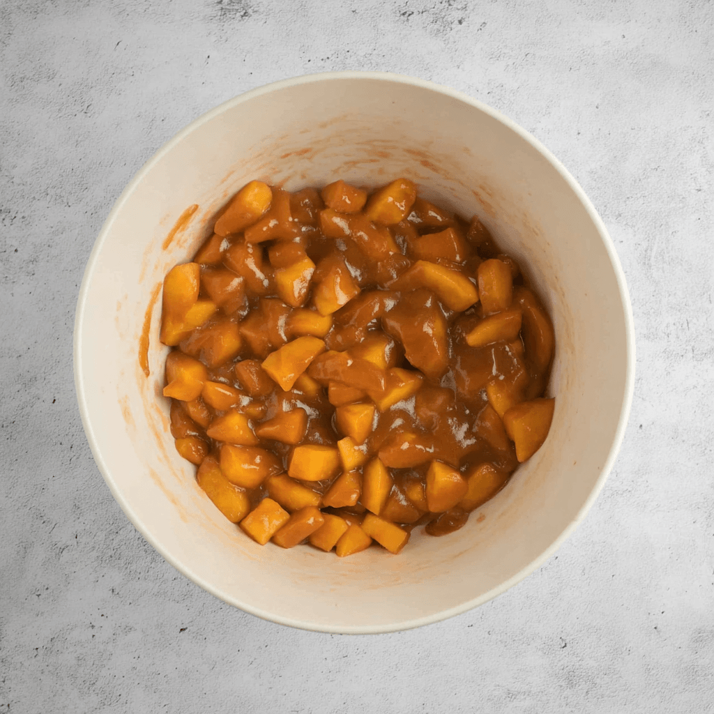 Peach Pie With Canned Peaches 2 Peach Pie With Canned Peaches Peach Pie With Canned Peaches23