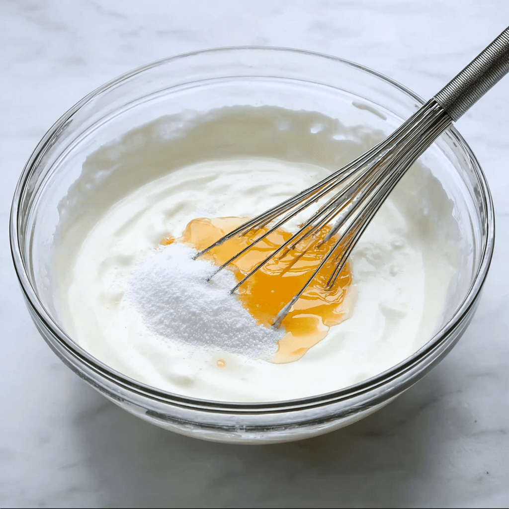 Irresistible Tart Frozen Yogurt Recipe 3 Irresistible Tart Frozen Yogurt Recipe Tart Frozen Yogurt 2