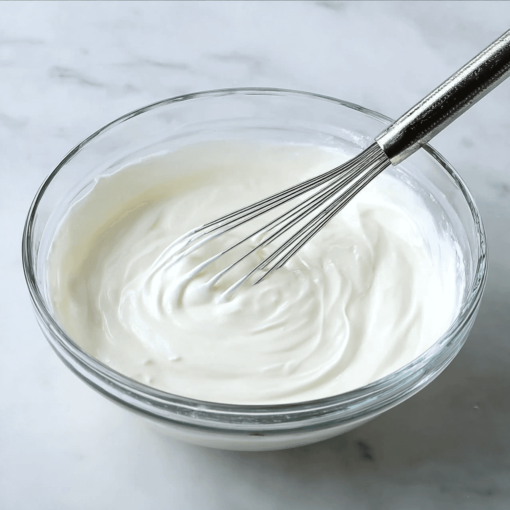 Irresistible Tart Frozen Yogurt Recipe 4 Irresistible Tart Frozen Yogurt Recipe Tart Frozen Yogurt 3