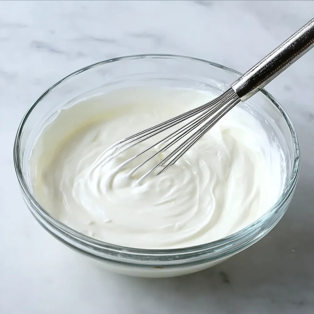 Irresistible Tart Frozen Yogurt Recipe 4 Irresistible Tart Frozen Yogurt Recipe Tart Frozen Yogurt 3