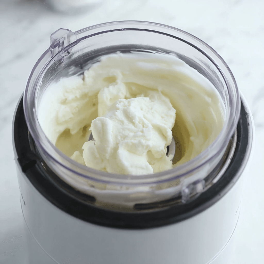 Irresistible Tart Frozen Yogurt Recipe 5 Irresistible Tart Frozen Yogurt Recipe Tart Frozen Yogurt 4